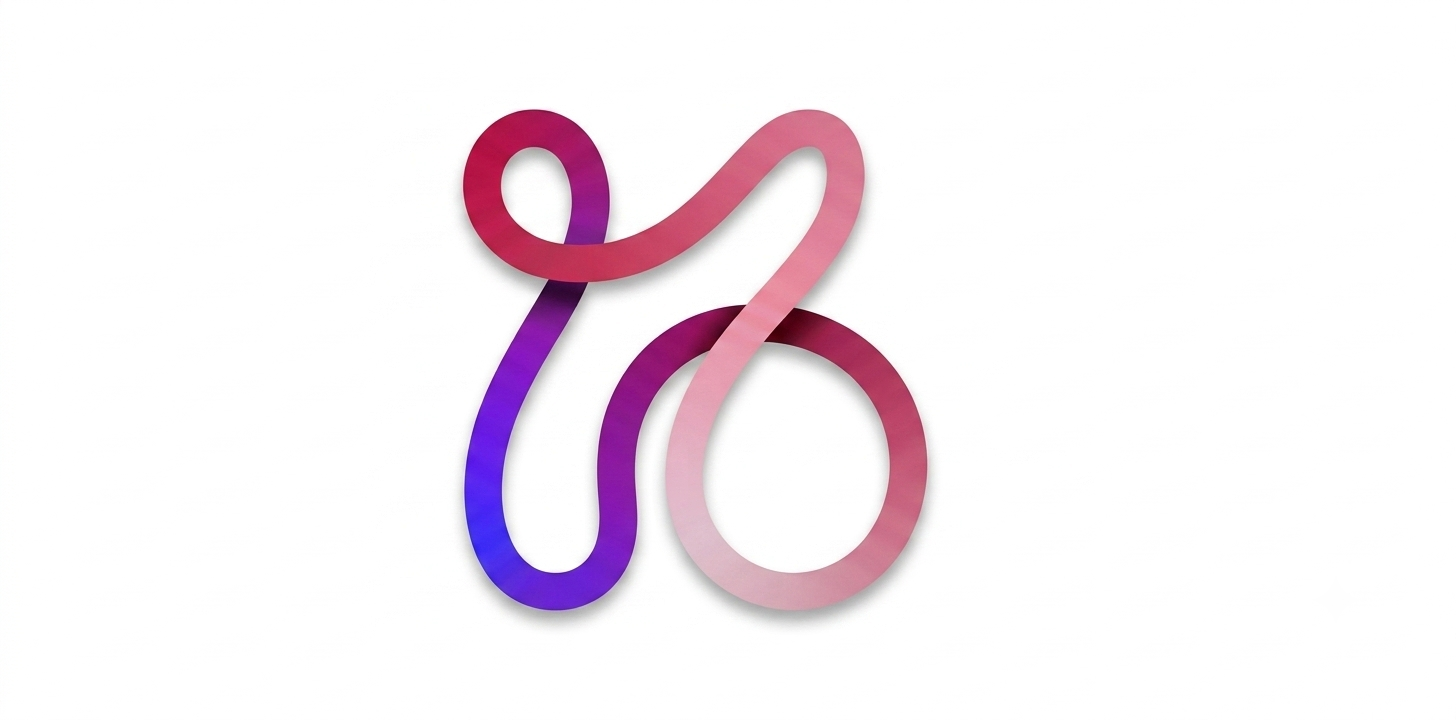 이은서 Logo
